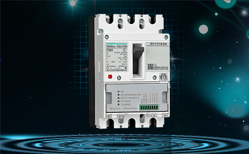 im电竞电气量测开关等融合产品重磅上市