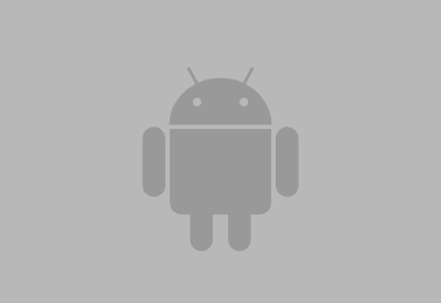 im电竞祥云智联APP